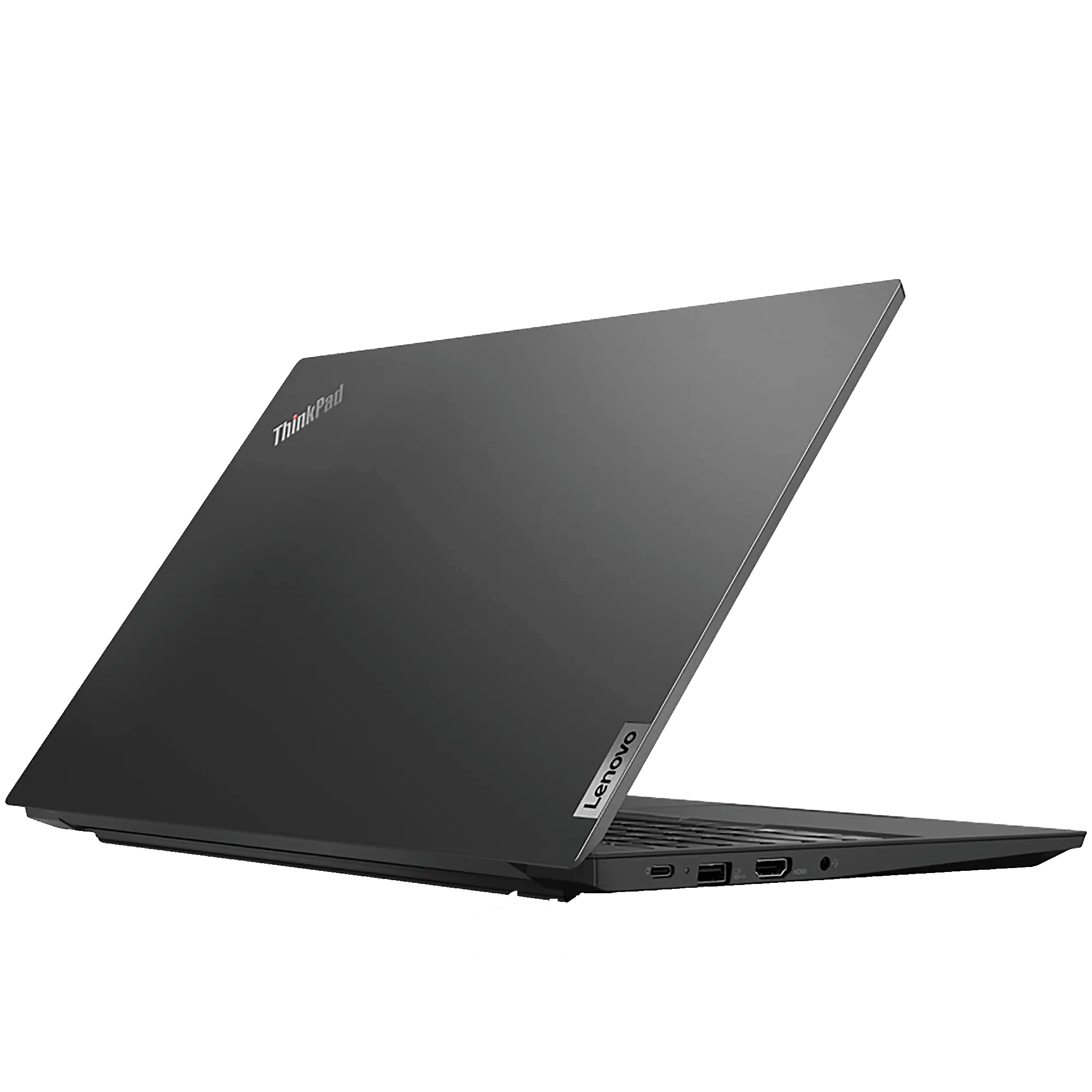 Lenovo ThinkPad E15 G2 20TES1SP-RT